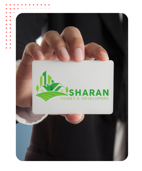 Land Brokers in Madurai, Tamilnadu