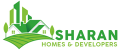 Experienced Land Layout Developers in Madurai