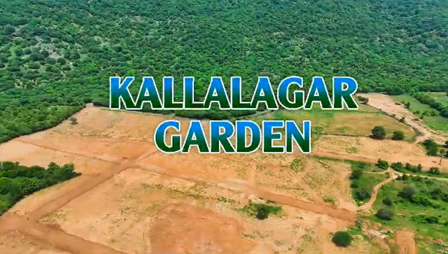 Farm Land for sale in Madurai