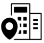Sharan Homes and Developers in Chennai