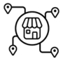Reach Sharan Homes and Developers in Madurai